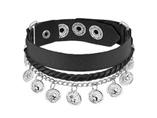 �������, ����, ������� SL0150-K 502���.