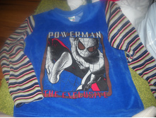 104-110- 50 ���