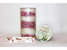 ������ ������.jpg