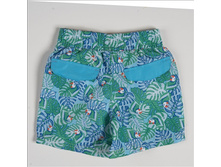 miami 9.��� �����