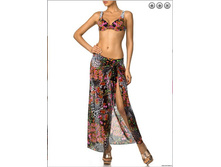 ����� WZ241207 Denire.jpg