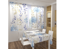 ��������� «������� �����».png