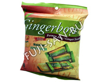 02002 �������� ������� GingerBon, � ͣ��� � �������, 125�� 120 ���.JPG