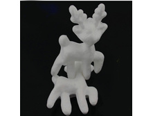 1626 ������� �� ���������� "�����" (3 ��.) - 11 �� �������: 1626 ����: 48 ���