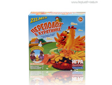 Zilmer ���������� ���� ��� ����� � ���� ����� "��������� � ���������"_ZIL0501-010_ ����_386,11 ���.