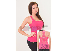 ����� ���� ������ 260 ���