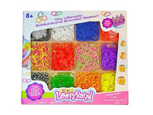 ������� ��� �������� ��������� 3000��+������