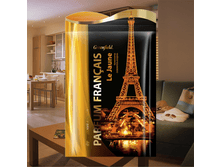 ������������-���������� ������� LE JAUNE - 33 ���. ��� 40 ��..png