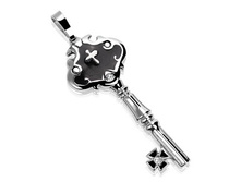 ��������, �����, ������� SSP-8851 705 ���.