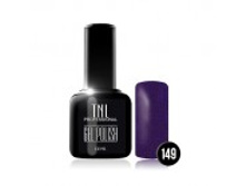small_shop_items_catalog_image2861.jpg