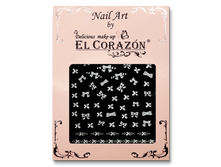 EC-w-32-42 ���.png