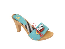 129-213 36-40 (1090 ���).jpg