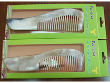 ������� M01-155 ��� (��� ����).jpg