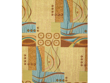 �������������� �����.jpg