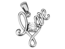 ��������, �����, ������� SSPM-6433 328 ���.