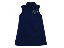 ZG 15040_�����.png