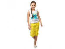 ������ �������  48-088