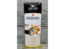 ���-��� ���������� ������� ��� ���� - 85,10�.