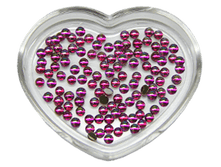 200-63-52 ���.png