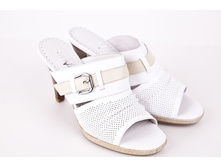 1200-S22 �����+.jpg