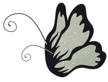 glitter_8-35 ���.png