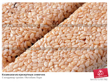 �������� ������.jpg