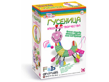 ���� ������� �������� ���.00777