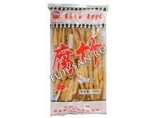 00150 ������ ������, 500� 225 ���.jpg