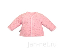 �������� �������. ����:  206,51 ���. �� 1 ��.