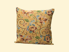 ����� �� ������� �������� �����.jpg