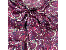 ludtj013-j70-1alt==1650�