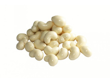 �����_� ���������� �������.jpg