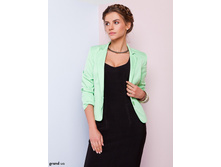 ����� ������� ������  ������ 42-48   773�..jpg