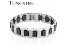 �������, ��������, ������� STUB-015K 4 015���.