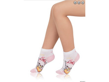 ����� ������� ������ SAK-1418