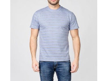 �������� �������.jpg