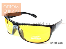 TIFOSI sport �������, ���������� -------- ���� 75 ���.