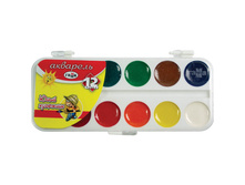 �������� ���� �������� 12 ������, ��� �����, �����. ����. 32,65.jpg