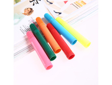 1611 ���������� (6 ������) �������: 1611 ����: 54 ���