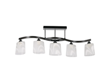 324011605  3625p.png