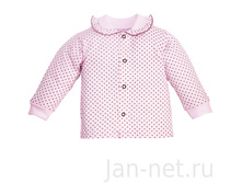 �������� "Baby girl". ����:209,81 ���.(�� 1 ��)