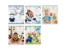 ������� 12�. ������� ������ �������, ��-��� 5,64.jpg