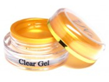 small_shop_items_catalog_image195.jpg