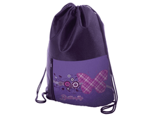 ����� ��� ����� 2 ��������� Butterfly, ������ �� ������ 225,77.bmp