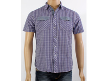 TX02SB405-05s_1==550���