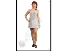 ������� ����� mini, �.jpg