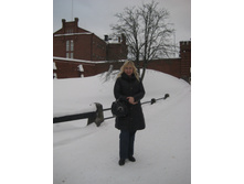 ����������� 108.jpg