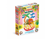 ������� ������� � ��������, 50 �����, � �����������, ���. 01412, 350+%