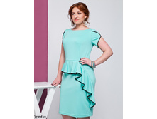 ������ ������ ������ ������ 52-58   776�..jpg