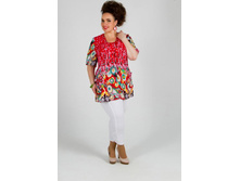 ����� 1037 ����� 3037